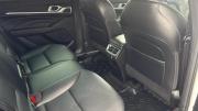 Haval F7 II Брянск  - изображение 46