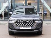 Chery Tiggo 7 Pro Max I Рестайлинг Химки  - изображение 17