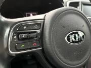 Kia Sportage IV Ростов-на-Дону  - изображение 32