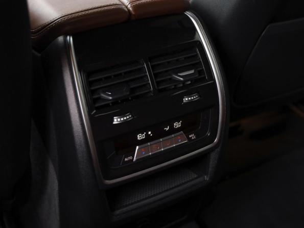 BMW X6 III (G06) с пробегом 2021 года, цена 7 199 000 рублей, 124426 км, внедорожник, Автокод Объявления