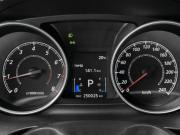 Mitsubishi Outlander II Рестайлинг Екатеринбург  - изображение 36