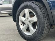 Nissan Qashqai I Рестайлинг Новосибирск  - изображение 45