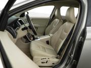 Volvo XC60 I Рестайлинг Москва  - изображение 30