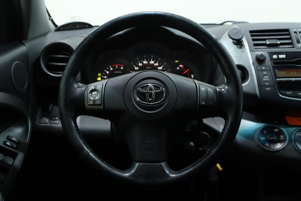 Toyota RAV4 III (XA30) Сургут  - изображение 29