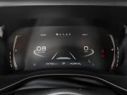 Haval Jolion I Москва  - изображение 46