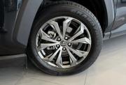 Toyota RAV4 V (XA50) Ставрополь  - изображение 34