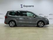 SEAT Alhambra II Рестайлинг Ставрополь  - изображение 22
