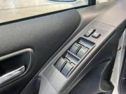 Toyota Corolla Verso I Рестайлинг 2 Челябинск  - изображение 25