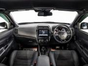 Mitsubishi RVR III Рестайлинг 3 Иркутск  - изображение 33
