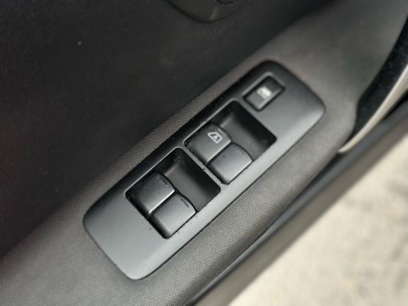 Nissan Qashqai+2 I Рестайлинг с пробегом 2013 года, цена 1 089 000 рублей, 200700 км, внедорожник, Автокод Объявления