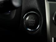 Lexus RX III Рестайлинг Тюмень  - изображение 44