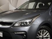 Kia Rio IV Москва  - изображение 27