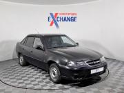 Daewoo Nexia I Рестайлинг Нижний Новгород  - изображение 20