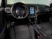 Renault Megane IV Воронеж  - изображение 25