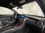 Mercedes-Benz GLC I (X253) Рестайлинг Москва  - изображение 34