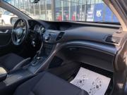 Honda Accord VIII Краснодар  - изображение 41