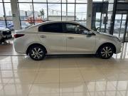 Kia Rio IV Саратов  - изображение 32