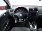 Volkswagen Golf V Уфа  - изображение 29