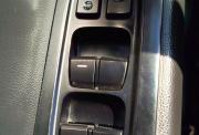 Hyundai Creta I Саратов  - изображение 48