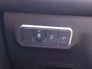 Haval M6 II Тверь  - изображение 47