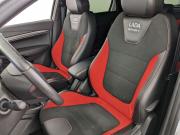 Lada (ВАЗ) Vesta I Рестайлинг (NG) Москва  - изображение 46