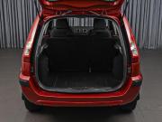 Ford Fusion I Рестайлинг Ставрополь  - изображение 40