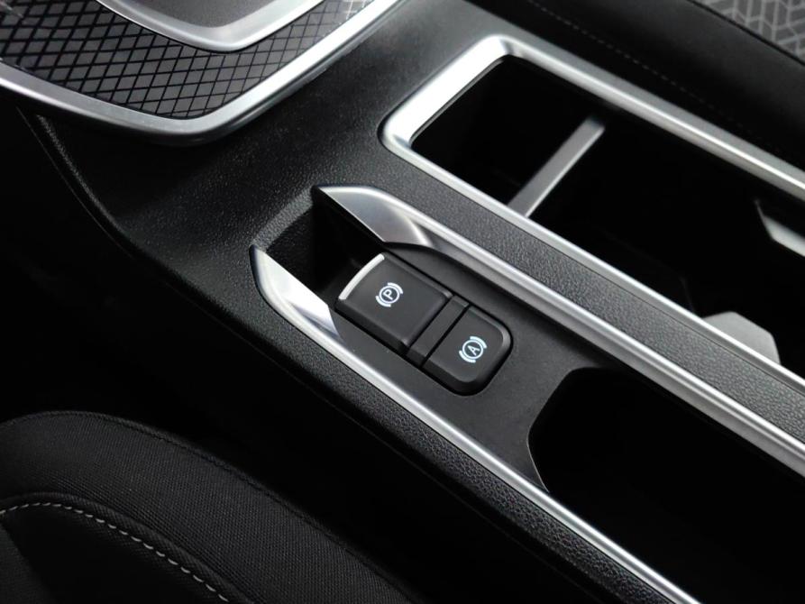Haval M6 II Подольск  - изображение 17