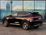 Haval F7 I Архангельск  - изображение 22