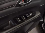 Mazda CX-5 II Рестайлинг Москва  - изображение 23