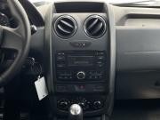 Renault Duster I Рестайлинг Тамбов  - изображение 35