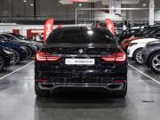 BMW 7 серии VI (G11/G12) Санкт-Петербург  - изображение 48