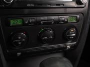 Skoda Octavia II (A5) Воронеж  - изображение 30