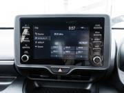 Toyota Yaris IV Ставрополь  - изображение 36
