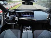BMW iX I (I20) Санкт-Петербург  - изображение 52