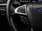 Ford Mondeo V Москва  - изображение 47