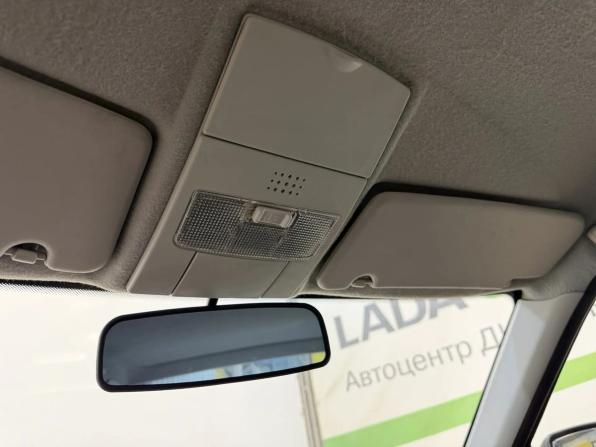 Lada (ВАЗ) Priora I с пробегом 2008 года, цена 329 000 рублей, 119129 км, седан, Автокод Объявления