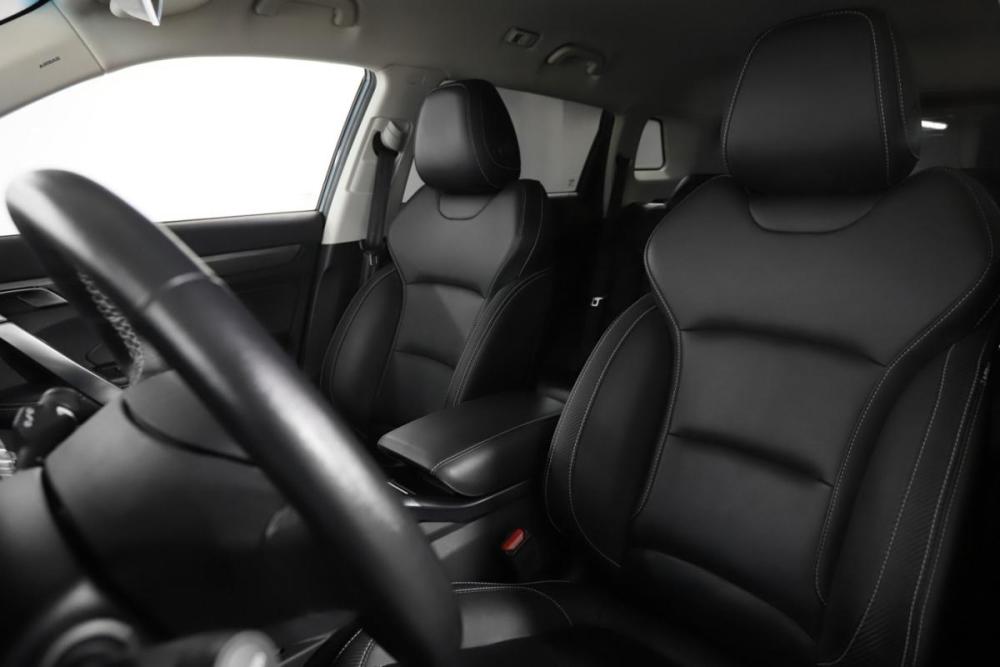 Geely Atlas Pro Москва  - изображение 16