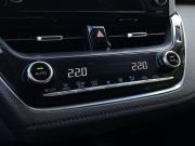 Toyota Corolla XII (E210) Москва  - изображение 30