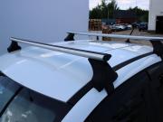 Renault Arkana I Нижний Новгород  - изображение 32
