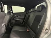 Nissan Juke II Калининград  - изображение 38