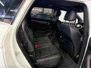 Geely Okavango I Рестайлинг Краснодар  - изображение 34