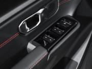 JETOUR DASHING I Санкт-Петербург  - изображение 33