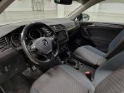 Volkswagen Tiguan II Казань  - изображение 44