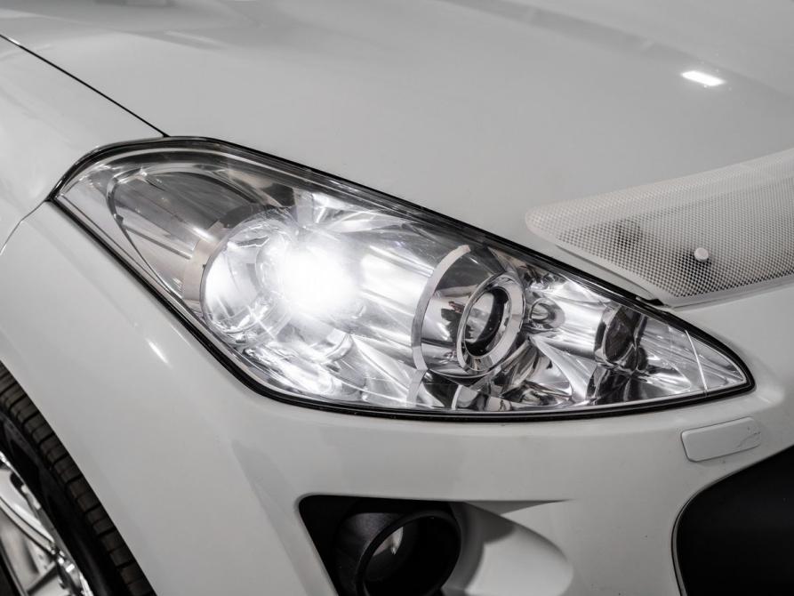 Peugeot 4007 Иркутск  - изображение 21