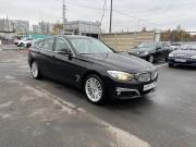 BMW 3 серии VI (F3x) Санкт-Петербург  - изображение 13