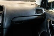 Volkswagen Polo V Уфа  - изображение 26
