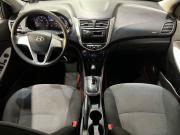 Hyundai Solaris I Пермь  - изображение 33