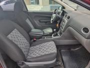 Ford Focus II Архангельск  - изображение 29