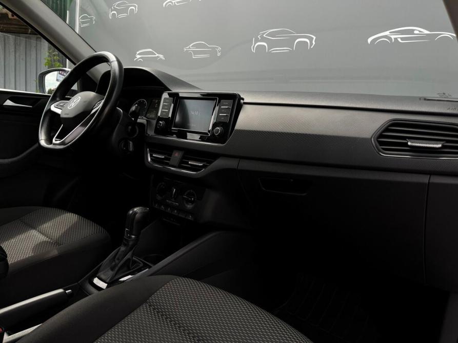 Volkswagen Polo VI Санкт-Петербург  - изображение 7