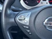 Nissan Juke I Рестайлинг Пермь  - изображение 49